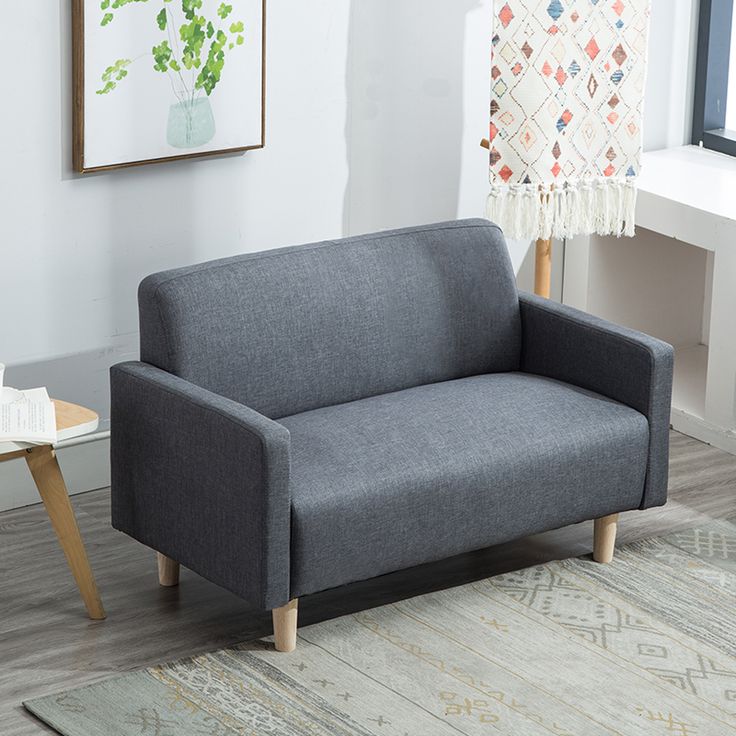 2-Seater Sofa